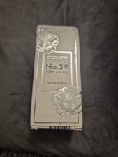 Aldi Hotel Collection No. 39
