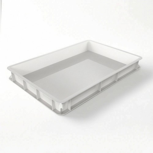 Fermentation tray with - tray,