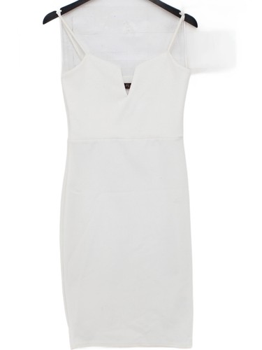 Evita bodycon midi dress - bodycon,