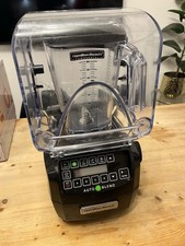 Hamilton Beach Commercial