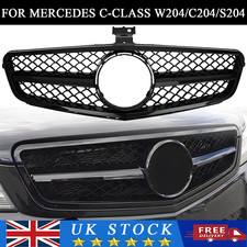 FOR MERCEDES C-CLASS