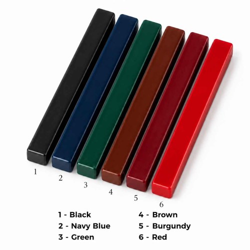 Brand new sealing stick seal - stick,