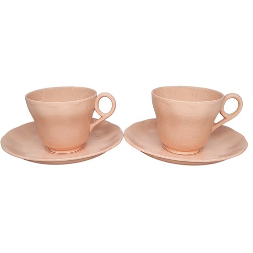 Grindley peach petal pink - grindley,