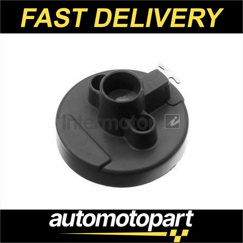 Intermotor rotor arm 49199 - rotor,