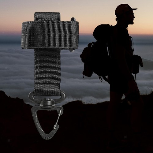 Strap turnout gear - turnout,