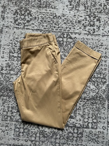 Massimo dutti ladies sand - massimo,