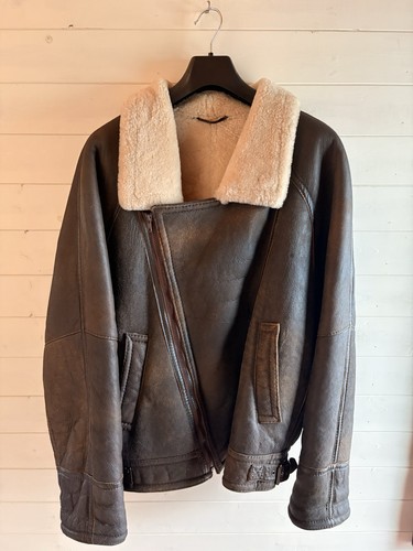 Lakeland vintage 1980s aviator - lakeland,