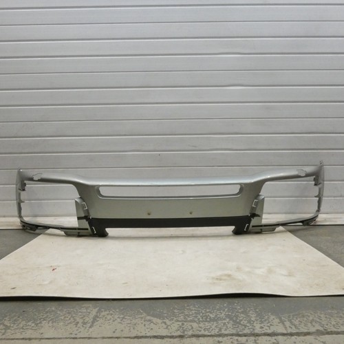 Volvo xc90 front bumper - xc90, in