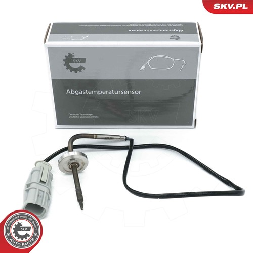 Fits skv germany 30skv457 - fits,