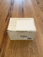 Vaillant VRT 360 0020010842 7