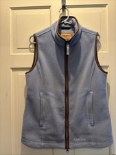 Schoffel Lyndon Women's Fleece