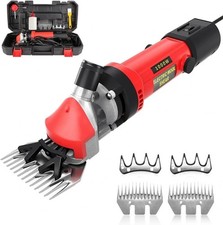 1000W Sheep Shears Electric