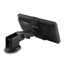 ˇGPS Navigator 7 Inch