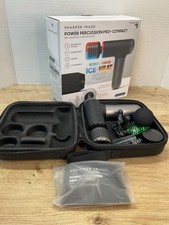 Sharper Image Power Percussion