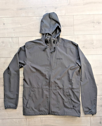 Patagonia men stretch terre - patagonia, men's