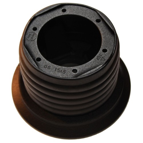 Ford focus mk1 1998 2004 - 1998,