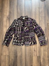Christopher & Banks Tapestry