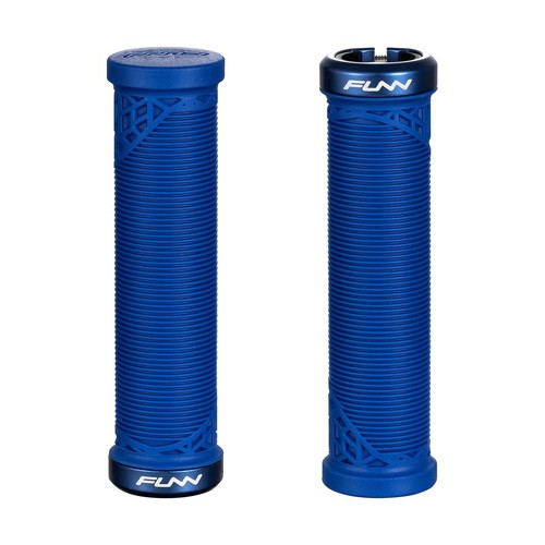 Funn hilt junior - junior, lock