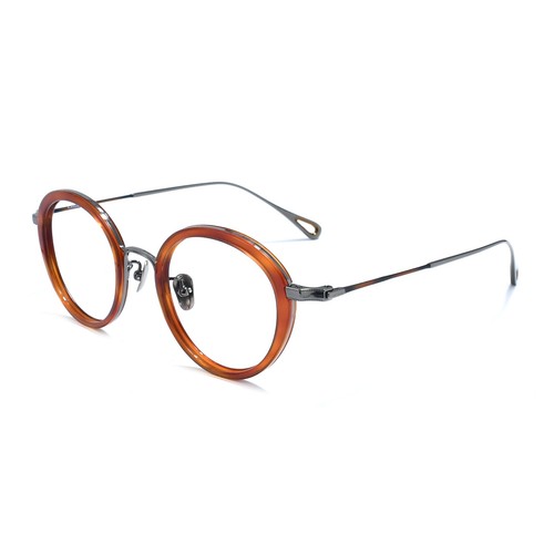 Fashion red gunmetal - fashion,