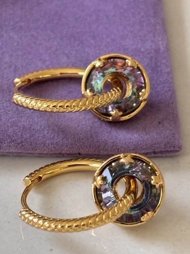 Sterling silver gold plated - sterling,