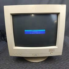 ADI ProVista VD-544 15" CRT