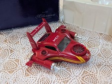 Corgi 65702 Royal Mail