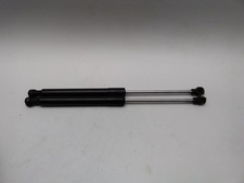 RENAULT CAPTUR Bonnet