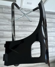 BMW 3 SERIES G20 330e M SPORT