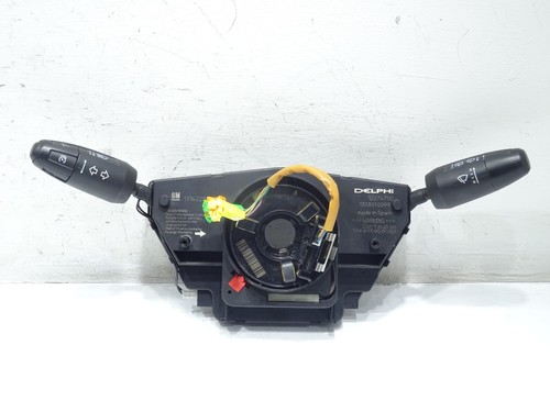 Vauxhall corsa comms unit - vauxhall,