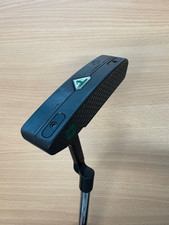 Odyssey Toulon Design San