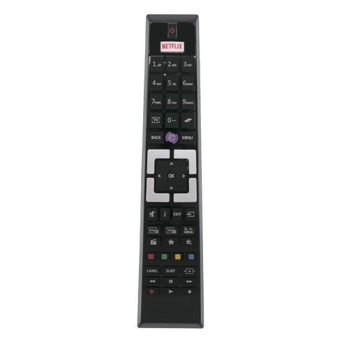 Replacement for linsar - for,