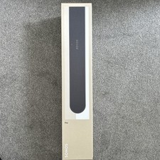 BRAND NEW SEALED - Sonos Ray