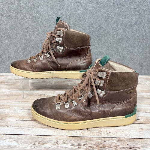 Clarks mens uk8 - mens, uk8.5