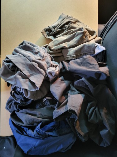 Men clothing resellers - clothing,