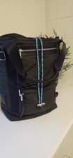 Mulberry Performance Tote