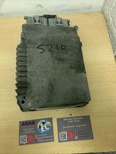 Chrysler Grand Voyager Caravan ECU ECM PCM Engine Computer P04748324AD