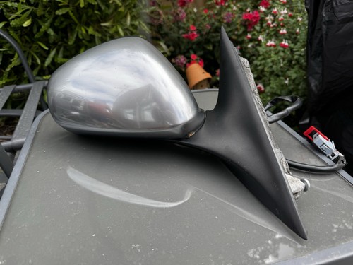 Alfa romeo 159 939 09 - 159,