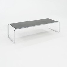 1970s Marcel Breuer for Knoll