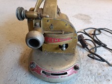 Vintage Pathescope Gem 9.5mm Cine Film Projector