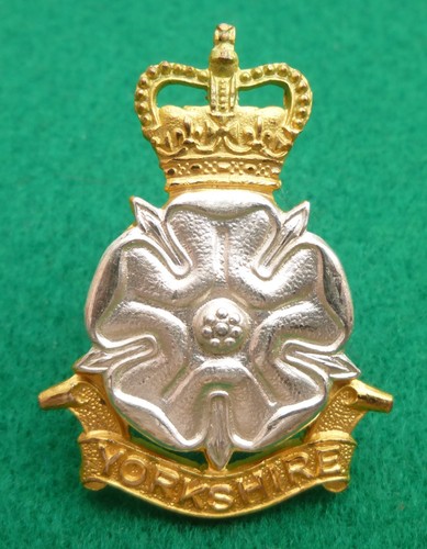 British army officer - officer's, cap