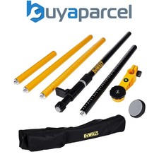 Dewalt DE0882 Floor to Ceiling