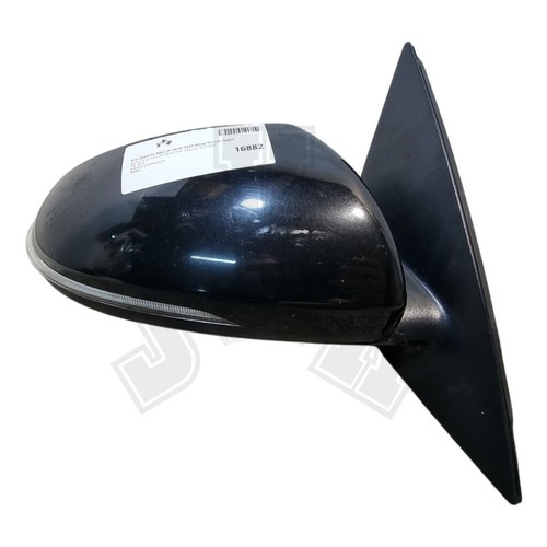 Kia optima wing mirror right - optima,
