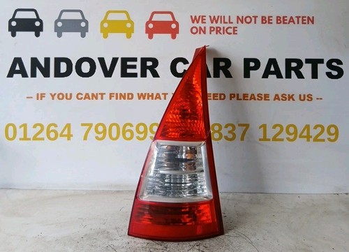Citroen hatchback 2002 2009 - citroen, 2002-2009