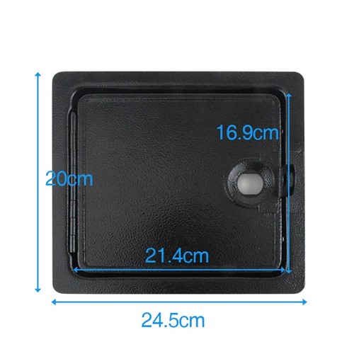 Arcade game cabinet dual - cabinet, coin