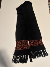 Vintage Harley-Davidson