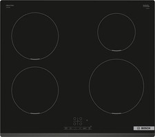 Bosch PIE631BB5E Series 4 60cm