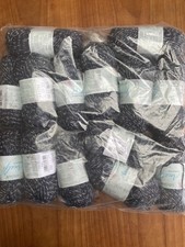 Sirdar Amalfi DK Cotton Mix