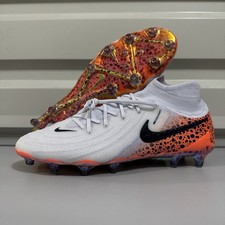 Nike Phantom Luna II 2 Elite