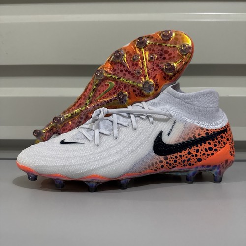 Nike phantom luna - phantom,