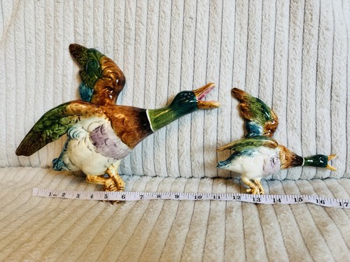 Two vintage 1960 - two,